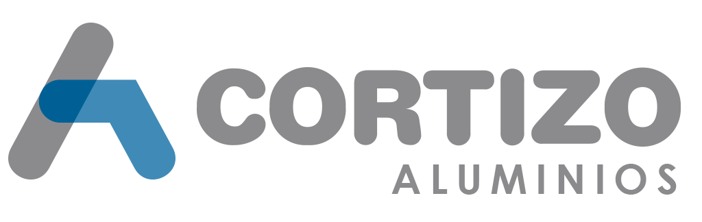 Cortizo