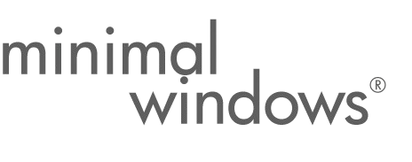 Minimal Windows