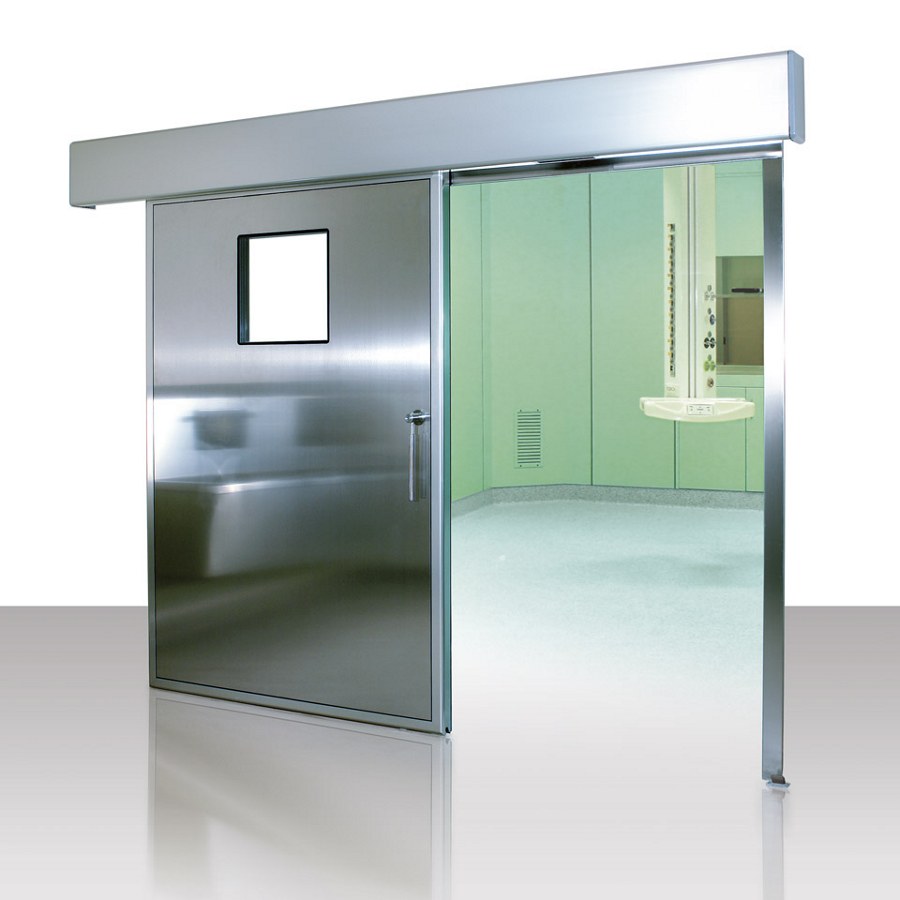 VALOR HH-HS