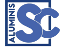 Aluminis SC