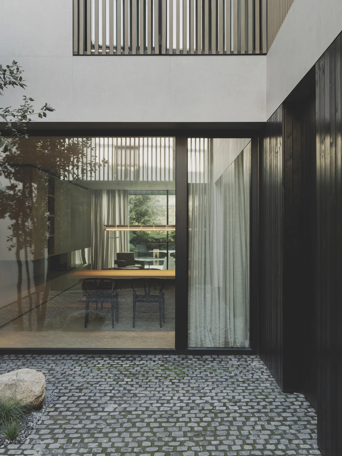 CASA RAUL 3